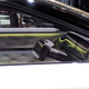 Illustration for article titled Toronto Autoshow 2019